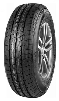 Roadmarch Roadmarch Snowrover 989 205/65R16 107/105R
