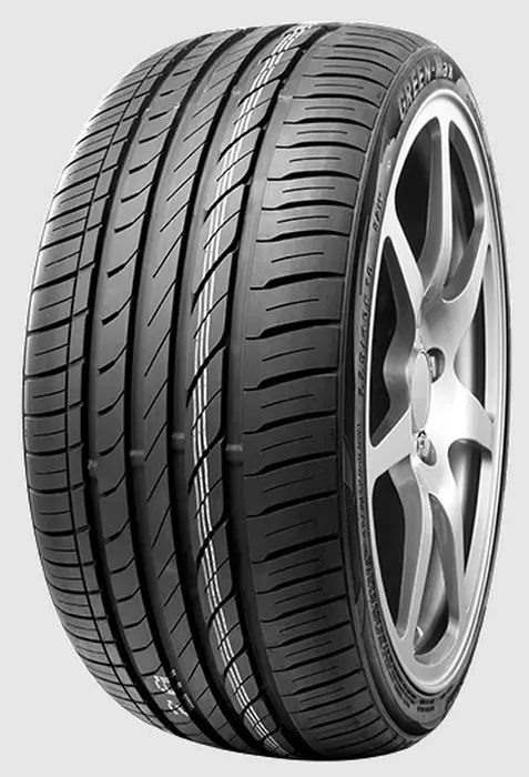 Linglong GREEN-MAX 195/40R17 81V