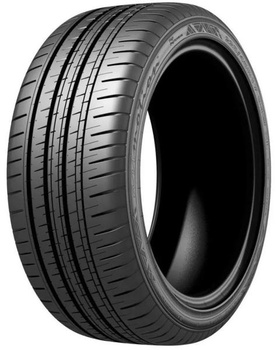 Белшина Белшина Бел-579 235/55R18 100V