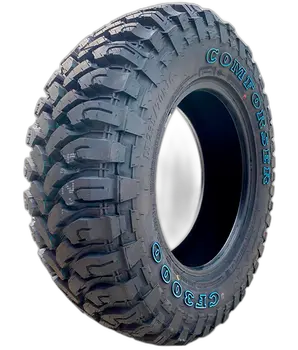 COMFORSER CF3000 265/75 R16 119/116Q