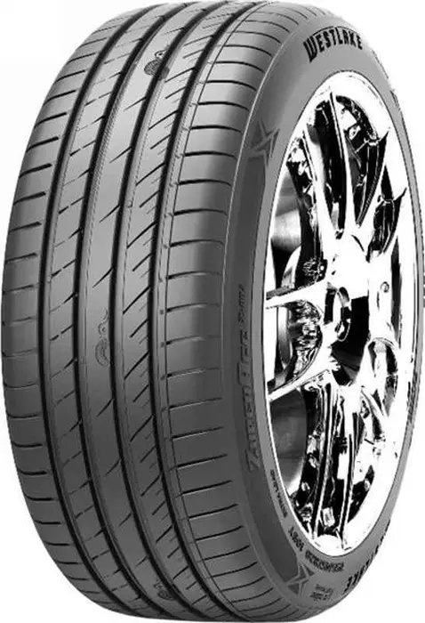 Westlake Z-007 ZuperAce 235/50R17 96W