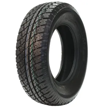 Antares SMT A7 265/75R16 116S