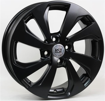 RST RST R005 6x15 4*100 Et:46 Dia:54,1 BLm