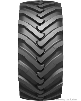 Белшина БЕЛ-26.42.38   190A8 26