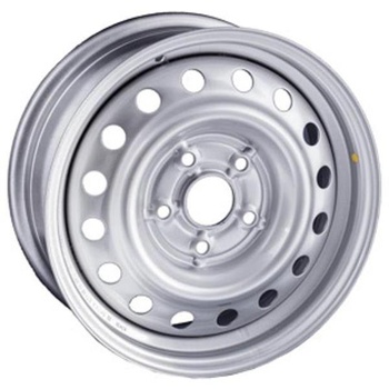 Magnetto Magnetto 15006 6x15 5*139,7 Et:40 Dia:98 Silver