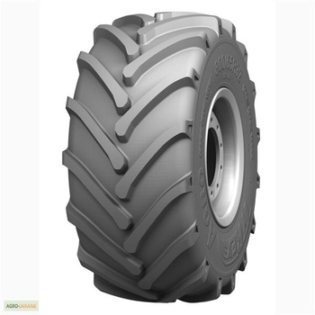 Voltyre Voltyre AGRO DR-103   172A8 0