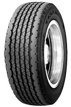 Triangle TR692 385/65 R22,5 160/158J 20pr (Прицеп)