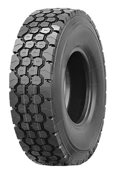 Satoya Satoya SU-22 8,25/0 R20 139/137K 16pr (Универсальная)