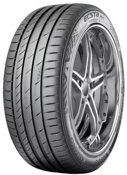 Kumho Ecsta PS71 235/45R20 100W
