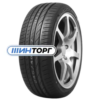 LingLong Leao Nova-Force 205/45 R17 88W