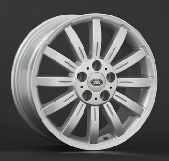 Replay Replay LR6 9x22 5*120 Et:53 Dia:72,6 S