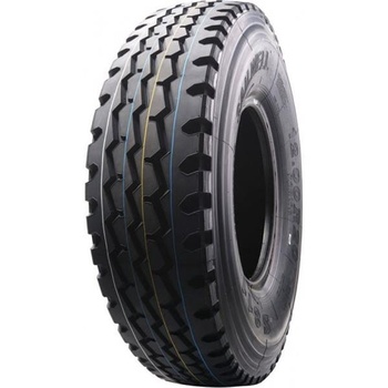 Firemax Firemax FM18 315/80 R22,5 156/153L 20pr (Универсальная)