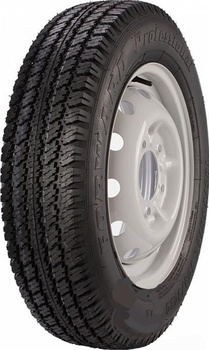 NorTec Nortec Professional А-12 185/75R16 104/102Q