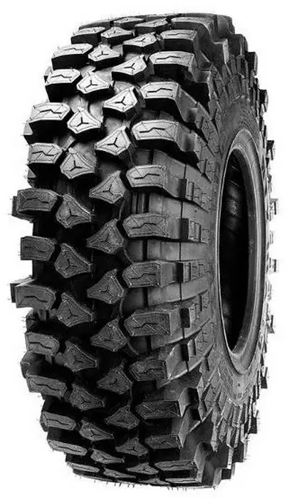 Wanda Claw XTR WN02 33/12,5-15 108K