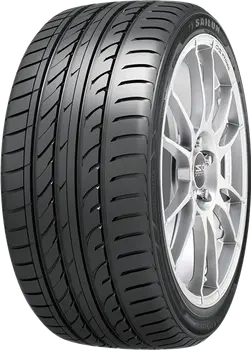Sailun ATREZZO ZSR SUV 255/60R18 112V