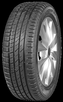 Ikon Tyres (Nokian Tyres) Ikon Tyres (Nokian Tyres) Nordman SX3 175/70R13 82T