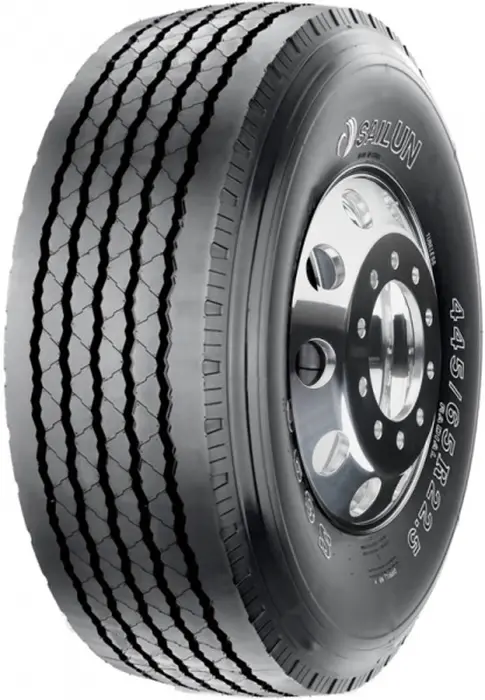 Sailun S696 385/55 R22.5 160K 20PR Рулевая