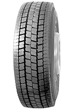 Mirage Mirage MG-628 315/80 R22,5 156/152L 20pr (Ведущая)