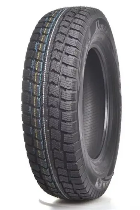 Viatti Vettore Brina  V-525 185/75R16 104/102R