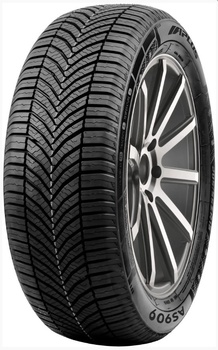 Aplus Aplus AS909 235/60R18 107V