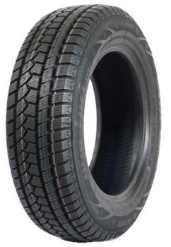 Sunfull Sunfull SF-W05 215/70R15 109/107R