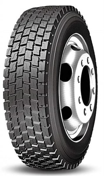 Mirage Mirage MG638 315/70 R22,5 154/150L 20pr (Ведущая)