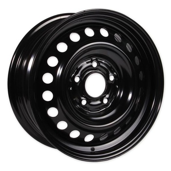 Trebl Trebl X40958 6,5x17 5*114,3 Et:45 Dia:54,1 black