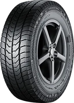 Continental VanContact Viking  205/65R16 107/105R