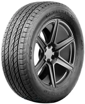 Antares Majoris R1 245/65R17 111S