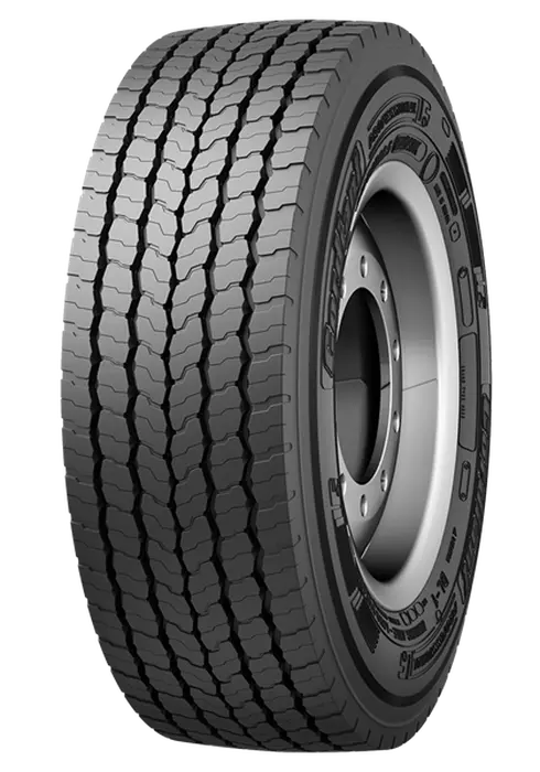 CORDIANT Professional DL-1 295/60 R22,5 135/133J 0pr (Ведущая)