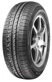 Bars Bars UZ100 155/80R13 79T