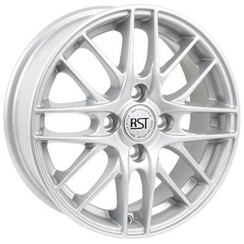 RST RST R004 5,5x14 4*98 Et:35 Dia:58,6 SL