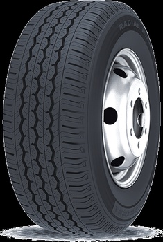 Trazano Trazano H188 235/65R16 115/113R