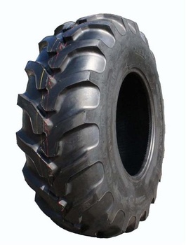 Armour/Lande Armour/Lande R4   12
