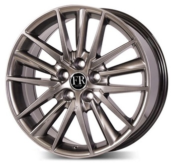 Replica FR Replica FR TY494 8x18 5*114,3 Et:50 Dia:60,1 HB