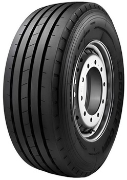 Doublecoin Doublecoin RT920 355/50 R22,5 154K (Рулевая)