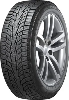 Hankook Winter I*Cept W616 215/65R17 99T