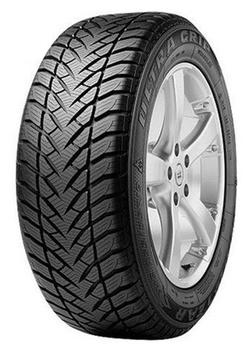 Goodyear GoodYear ULTRA GRIP + SUV 245/60R18 105H
