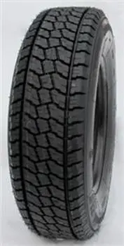 Nortec Professional 218 225/75R16 121/120N