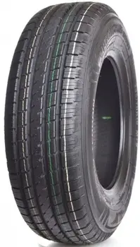 Hifly HT601 255/60R17 110H