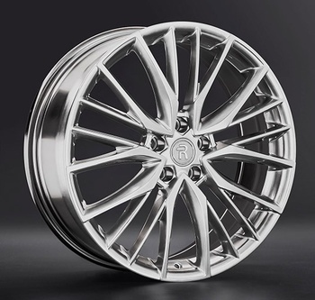 Replay Replay LX244 7,5x20 5*114,3 Et:35 Dia:60,1 hpb