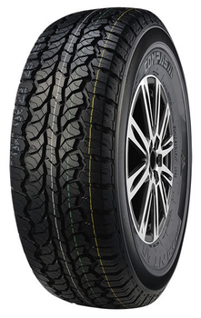 Compasal Versant A/T 265/70R16 112T