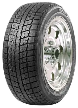 Leao Winter Defender Ice I-15 SUV 255/55R19 107T