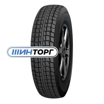 Forward Professional 301 M+S 185/75 R16 104/102R