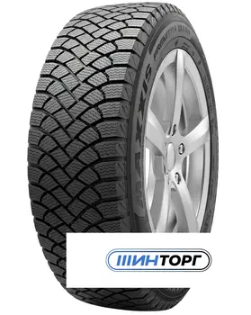 Maxxis Premitra Ice 5 SUV 265/40 R22 106T
