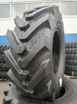 MRL MTU 430 405/70-20