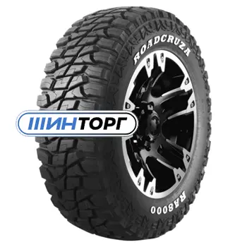 Roadcruza RA8000 285/75 R16 126/123Q 10PR