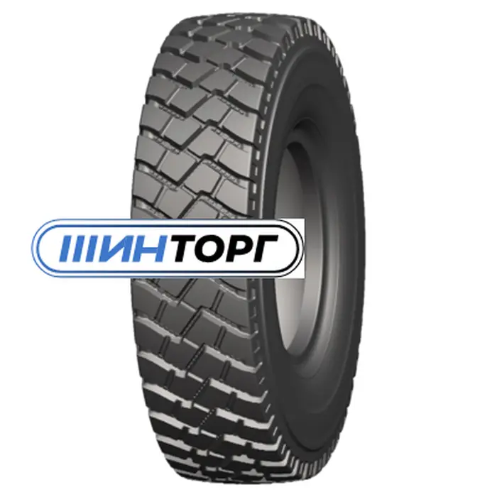 Tercelo TC217 S2 480/95 R29 203A2