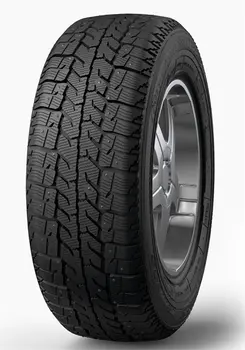 Cordiant Business CW 2 195/70R15 104/102R