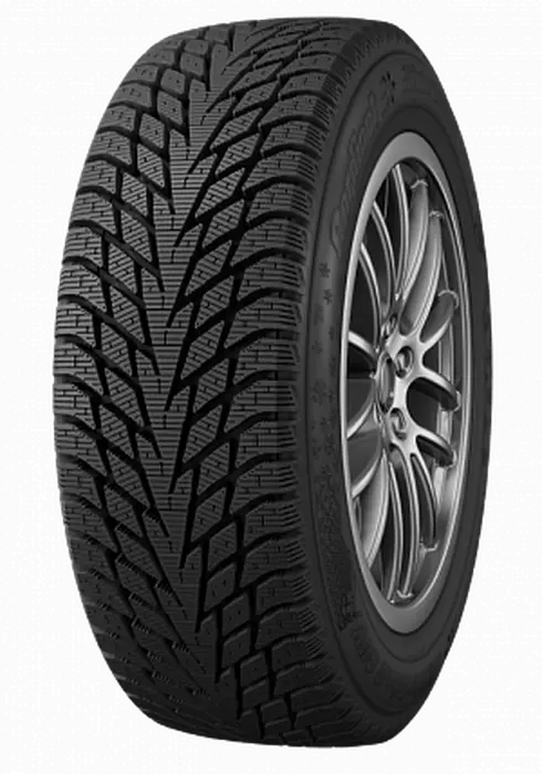 Cordiant Winter Drive 2 195/65 R15 95T